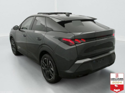 Annonce 477441521/1339323 picto5