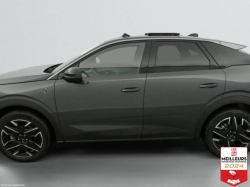 Annonce 477441521/1339323 picto6