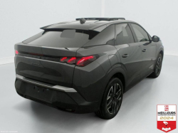 Annonce 477441521/1339323 picto7