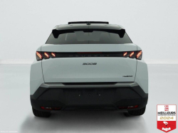 Annonce 477441653/1339284 picto4