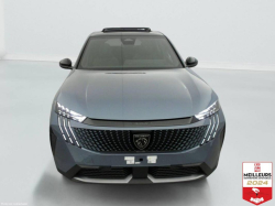 Annonce 477444548/1339300 picto2