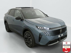 Annonce 477444548/1339300 picto3