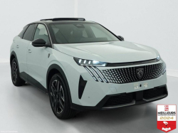 Annonce 477448052/1339287 picto3