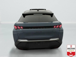 Annonce 477448064/1339299 picto4