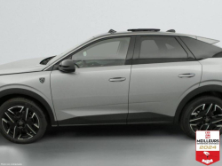 Annonce 477450524/1339309 picto6