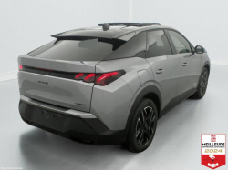 Annonce 477450524/1339309 picto7