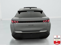 Annonce 477451790/1339304 picto4