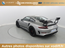 Annonce 477485150/12672 picto3