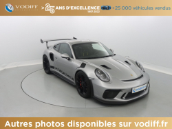 Annonce 477485150/12672 picto6