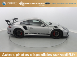 Annonce 477485150/12672 picto7