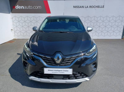 Annonce 477506723/382313 picto2