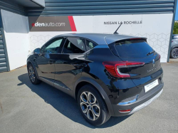 Annonce 477506723/382313 picto7