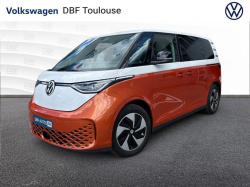Volkswagen ID. BUZZ ID PRO (77KWH/150KW) 31-Haute-Garonne