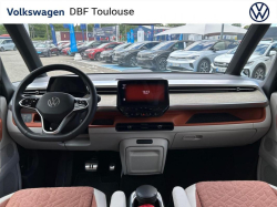 Annonce 477508508/VD044103 picto4