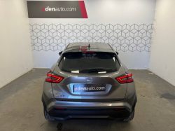 Annonce 477509405/382490 picto6