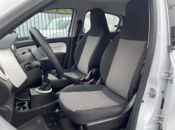 Annonce 477509606/VO7020 picto5