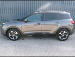 Annonce 477510656/28076 picto2