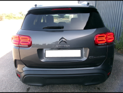 Annonce 477510656/28076 picto4