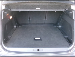 Annonce 477510656/28076 picto5