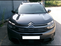 Annonce 477510656/28076 picto6