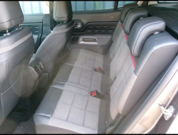 Annonce 477510656/28076 picto7