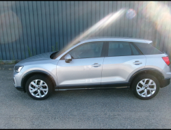 Annonce 477510659/28077 picto2