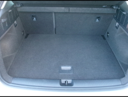 Annonce 477510659/28077 picto5