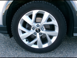 Annonce 477510659/28077 picto6