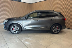 Annonce 477513308/1960010 picto2