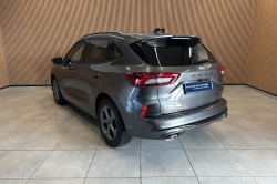 Annonce 477513308/1960010 picto3