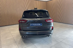 Annonce 477513308/1960010 picto4