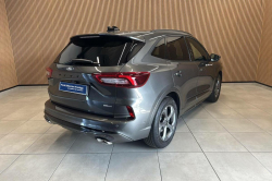 Annonce 477513308/1960010 picto5