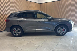 Annonce 477513308/1960010 picto6