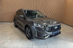 Annonce 477513308/1960010 picto7