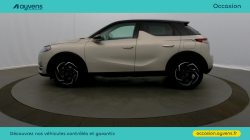 Annonce 477514901/U511418 picto2