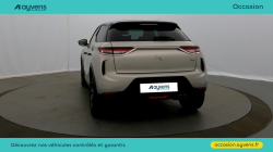 Annonce 477514901/U511418 picto3