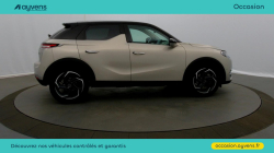 Annonce 477514901/U511418 picto4