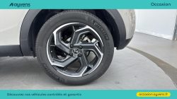 Annonce 477514901/U511418 picto6