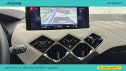 Annonce 477514901/U511418 picto7