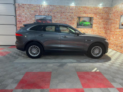 Annonce 477516356/fpace-ba picto3