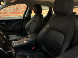 Annonce 477516356/fpace-ba picto6