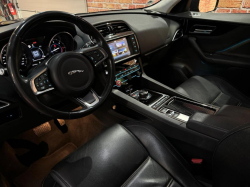 Annonce 477516356/fpace-ba picto7