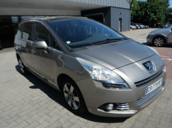 Annonce 477518825/250628-145704 picto3