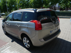 Annonce 477518825/250628-145704 picto6