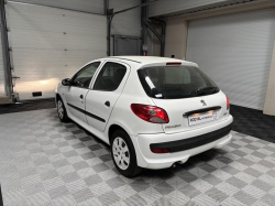 Annonce 477522344/V00636 picto3