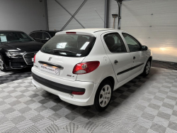 Annonce 477522344/V00636 picto5