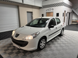 Annonce 477522344/V00636 picto6