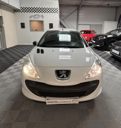 Annonce 477522344/V00636 picto7