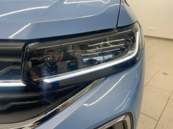 Annonce 477538607/56222 picto3