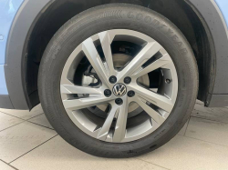 Annonce 477538607/56222 picto4